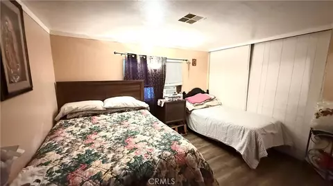 1445 Florida Ave #43, Hemet, CA 92543 photo 21