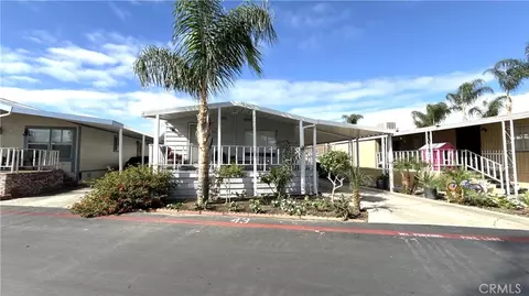 1445 Florida Ave #43, Hemet, CA 92543 photo 5
