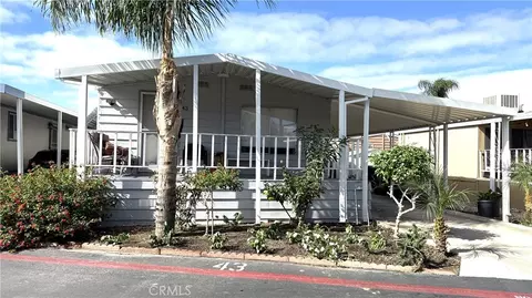 1445 Florida Ave #43, Hemet, CA 92543 photo 2
