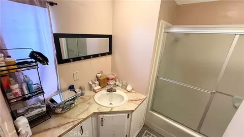 1445 Florida Ave #43, Hemet, CA 92543 photo 19
