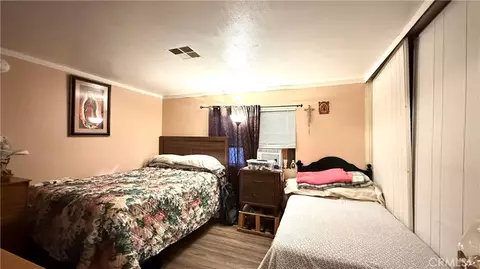 1445 Florida Ave #43, Hemet, CA 92543 photo 22