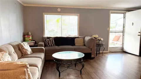 1445 Florida Ave #43, Hemet, CA 92543 photo 13