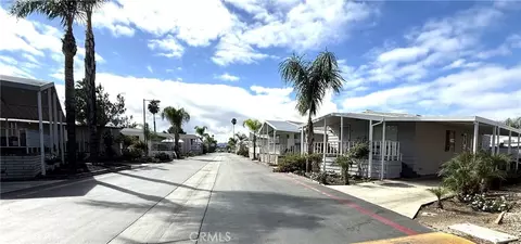 1445 Florida Ave #43, Hemet, CA 92543 photo 7