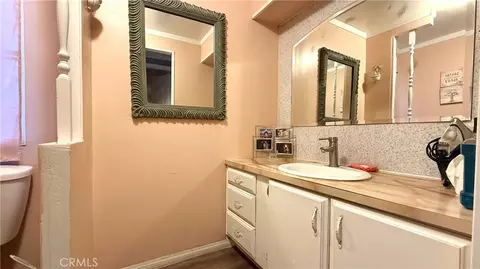 1445 Florida Ave #43, Hemet, CA 92543 photo 25