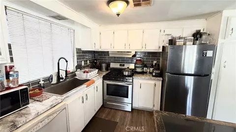 1445 Florida Ave #43, Hemet, CA 92543 photo 15