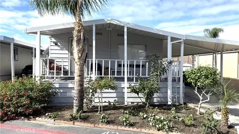 1445 Florida Ave #43, Hemet, CA 92543