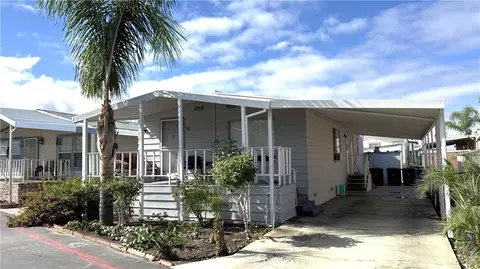 1445 Florida Ave #43, Hemet, CA 92543 photo 6