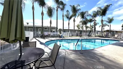 1445 Florida Ave #43, Hemet, CA 92543 photo 27