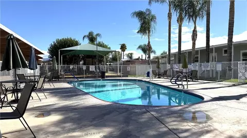 1445 Florida Ave #43, Hemet, CA 92543 photo 28