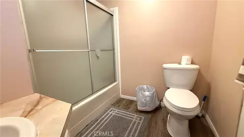1445 Florida Ave #43, Hemet, CA 92543 photo 20