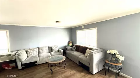 1445 Florida Ave #43, Hemet, CA 92543 photo 11
