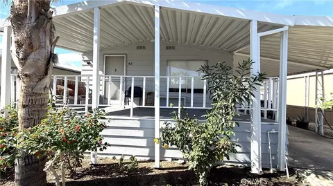 1445 Florida Ave #43, Hemet, CA 92543 photo 3