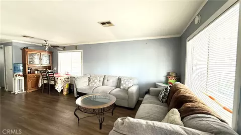 1445 Florida Ave #43, Hemet, CA 92543 photo 10