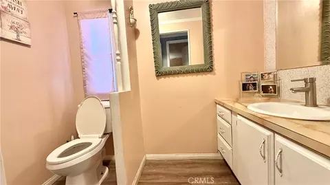 1445 Florida Ave #43, Hemet, CA 92543 photo 24