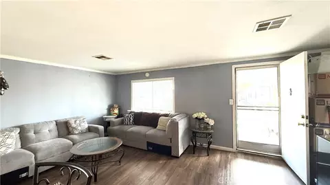 1445 Florida Ave #43, Hemet, CA 92543 photo 12