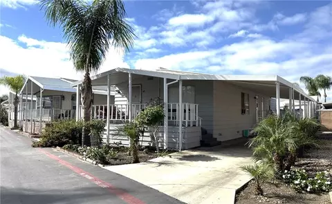 1445 Florida Ave #43, Hemet, CA 92543 photo 4