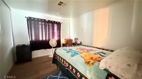 1445 Florida Ave #43, Hemet, CA 92543 photo 18