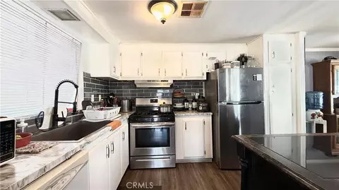 1445 Florida Ave #43, Hemet, CA 92543 photo 16