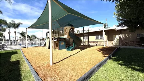 1445 Florida Ave #43, Hemet, CA 92543 photo 26