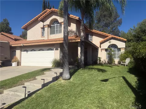 29870 Vail Brk, Temecula, CA 92591