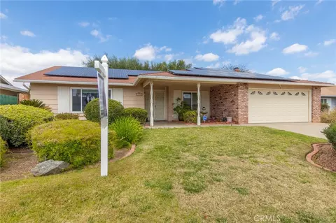 26182 Crestone Dr, Menifee, CA 92586