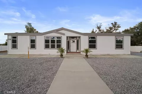 21925 Wine Ln, Nuevo, CA 92567