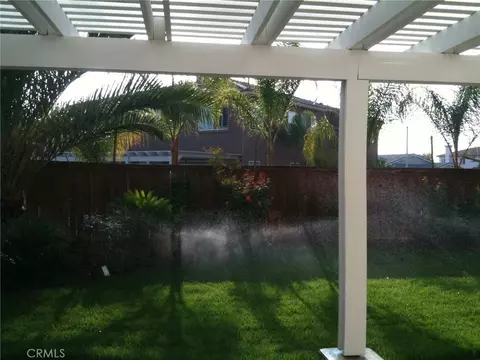 14933 Meridian Pl, Moreno Valley, CA 92555