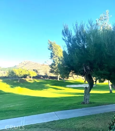 Other - 4346 Los Padres Dr, Fallbrook, CA 92028 photo 7 of 8