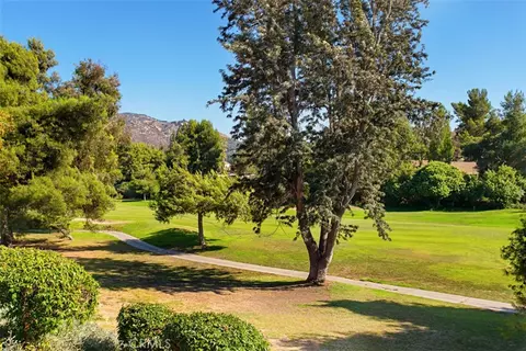 Exterior - 4346 Los Padres Dr, Fallbrook, CA 92028 photo 12 of 12