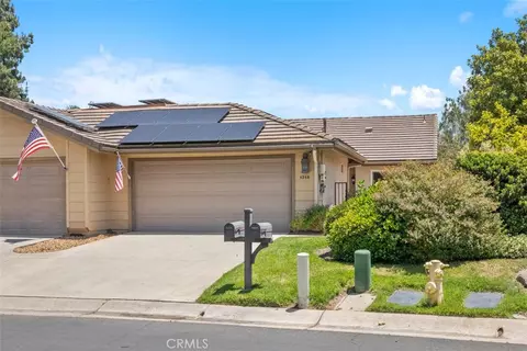 Other - 4346 Los Padres Dr, Fallbrook, CA 92028 photo 1 of 8