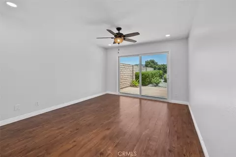 Other - 4346 Los Padres Dr, Fallbrook, CA 92028 photo 4 of 8