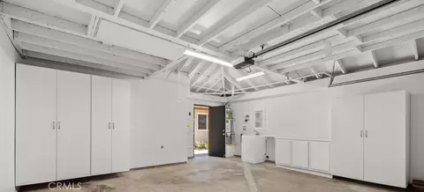 Other - 4346 Los Padres Dr, Fallbrook, CA 92028 photo 5 of 8