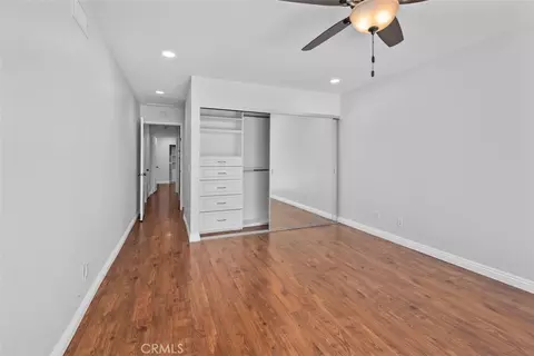 Other - 4346 Los Padres Dr, Fallbrook, CA 92028 photo 3 of 8