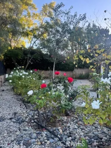 Exterior - 4346 Los Padres Dr, Fallbrook, CA 92028 photo 8 of 12