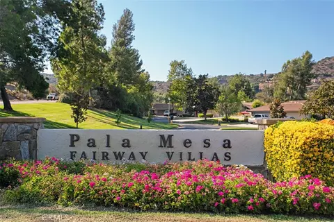 View/Area - 4346 Los Padres Dr, Fallbrook, CA 92028 photo 1 of 1