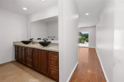 Entry Way - 4346 Los Padres Dr, Fallbrook, CA 92028 photo 2 of 2