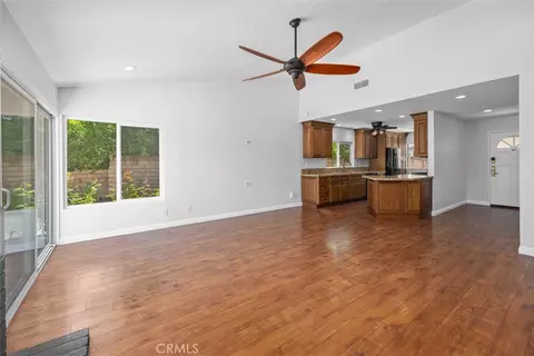 Living - 4346 Los Padres Dr, Fallbrook, CA 92028 photo 4 of 4