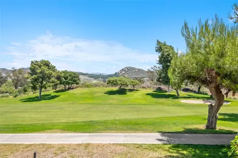 Other - 4346 Los Padres Dr, Fallbrook, CA 92028 photo 8 of 8
