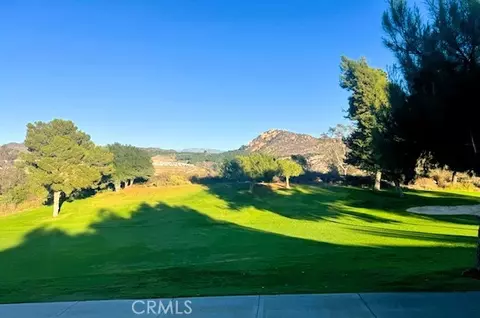 Other - 4346 Los Padres Dr, Fallbrook, CA 92028 photo 6 of 8