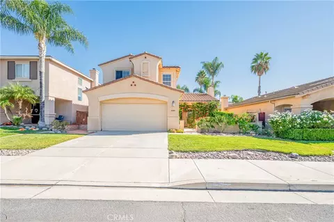 43144 Teramo St, Temecula, CA 92592