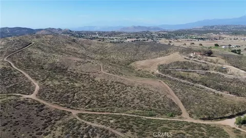 0 Intrepid, Temecula, CA 92544 photo 9