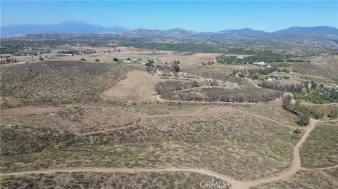 0 Intrepid, Temecula, CA 92544 photo 6