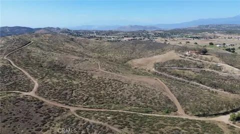 0 Intrepid, Temecula, CA 92544 photo 8