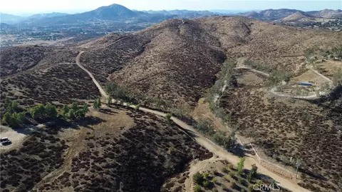 0 Intrepid, Temecula, CA 92544 photo 2