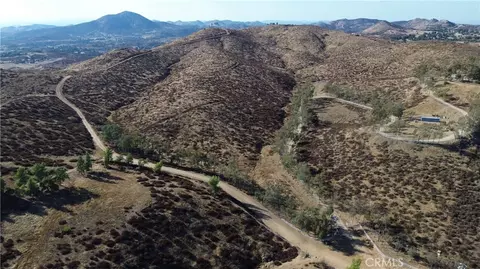 0 Intrepid, Temecula, CA 92544 photo 4