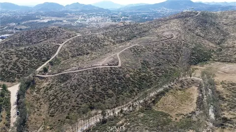 0 Intrepid, Temecula, CA 92544