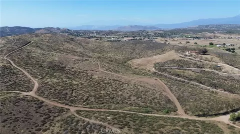 0 Intrepid, Temecula, CA 92544 photo 9