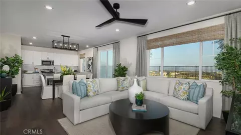 2450 Gunner Ridge Way, Rialto, CA 92377