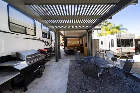 45525 Highway 79 #STE 201, Aguanga, CA 92536