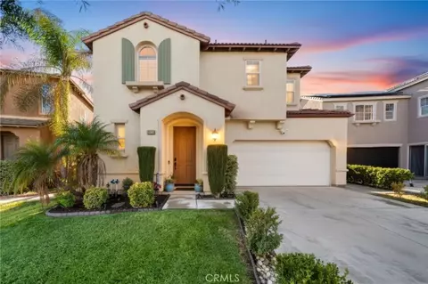 3738 Almansa, Perris, CA 92571